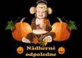 /album/fotogalerie-uvodni-stranka/dyne-dyne-jeee-png/